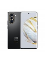 Huawei Nova 10 Dual Sim 256GGB 8GB RAM (Ekspozicinė prekė)